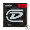Струни DUNLOP DHCN10607 HEAVY CORE ELECTRIC GUITAR STRINGS (10-60)