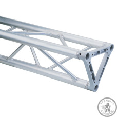 Алюмінієва ферма SOUNDKING DKB2203-300 Алюмінієва ферма SOUNDKING DKB2203-300