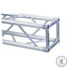 Алюмінієва ферма SOUNDKING DKB2204-300 Алюмінієва ферма SOUNDKING DKB2204-300