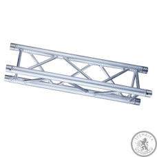 Алюмінієва ферма SOUNDKING DKB2903-200 Алюмінієва ферма SOUNDKING DKB2903-200