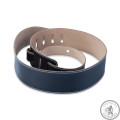 Гітарний ремінь LEVY'S DM17-BLK CLASSICS SERIES GUITAR STRAP (BLACK)