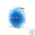 Струны D’ADDARIO HELICORE VIOLIN STRING SET 4/4 Scale Medium Tension