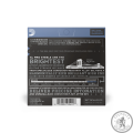 Струни D’ADDARIO EPS600 XL PROSTEELS JAZZ MEDIUM (13-56)