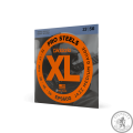 Струни D’ADDARIO EPS600 XL PROSTEELS JAZZ MEDIUM (13-56)