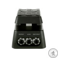 Педаль ефектів DUNLOP VOLUME (X) MINI
