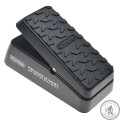 Педаль ефектів DUNLOP VOLUME (X) MINI