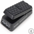 Педаль ефектів DUNLOP VOLUME (X) MINI