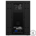 Сабвуфер YAMAHA DXS12 mkII