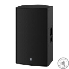 Акустична система YAMAHA DZR15 Акустична система YAMAHA DZR15