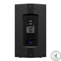 Акустична система YAMAHA DZR15