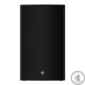 Акустична система YAMAHA DZR15