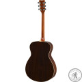 Акустична гітара YAMAHA FS830 (Natural)