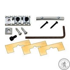 Топлок GOTOH GHL-2 (C) Топлок GOTOH GHL-2 (C)