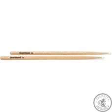 Барабанні палички VATER GOODWOOD 7AN Барабанні палички VATER GOODWOOD 7AN