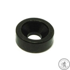 Шайба для крепления грифа к корпусу PAXPHIL HB007 BK NECK JOINT BUSHING (BLACK) Шайба для крепления грифа к корпусу PAXPHIL HB007 BK NECK JOINT BUSHING (BLACK)