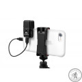 Микрофон IK MULTIMEDIA iRig Mic Cast HD