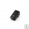 Микрофон IK MULTIMEDIA iRig Mic Cast HD