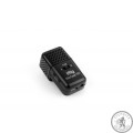 Микрофон IK MULTIMEDIA iRig Mic Cast HD