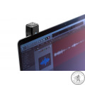 Микрофон IK MULTIMEDIA iRig Mic Cast HD