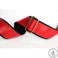 Ремень Glam Rock Tropaeis Leather