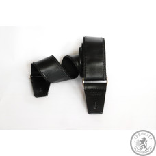 Ремень Glam Rock Tropaeis Leather Ремень Glam Rock Tropaeis Leather