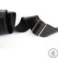 Ремень Glam Rock Tropaeis Leather