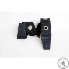 Ремень Richard Tropaeis Leather Ремень Richard Tropaeis Leather