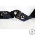 Ремень Richard Tropaeis Leather