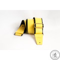 Ремень Glam Rock Tropaeis Leather