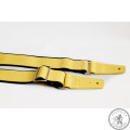 Ремень Glam Rock Tropaeis Leather