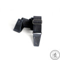Ремень Blue Jean Blues Tropaeis Leather	
