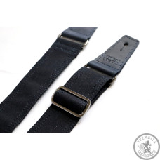 Ремінь Blue Jean Blues Tropaeis Leather Ремінь Blue Jean Blues Tropaeis Leather
