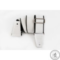 Ремень Glam Rock Tropaeis Leather