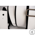 Ремень Glam Rock Tropaeis Leather