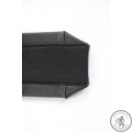  Рюкзак Tropaeis Leather	