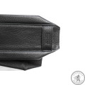  Рюкзак Tropaeis Leather	