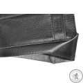  Рюкзак Tropaeis Leather	