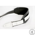  Рюкзак Tropaeis Leather	