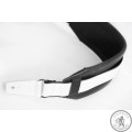  Рюкзак Tropaeis Leather	