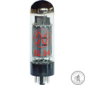 Лампа для підсилювача  JJ ELECTRONIC EL34