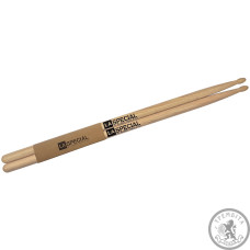 Барабанные палочки PROMARK L.A. SPECIAL 7A Барабанные палочки PROMARK L.A. SPECIAL 7A