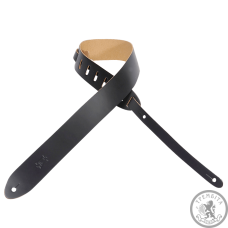 Гитарный ремень LEVY'S M12-BLK CLASSICS SERIES GUITAR STRAP (BLACK) Гитарный ремень LEVY'S M12-BLK CLASSICS SERIES GUITAR STRAP (BLACK)