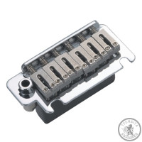 Тремоло система для электрогитары PAXPHIL BS213 (Chrome)