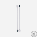 Палички для Перкусій PROMARK FPR 10 DSICOVERY