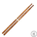 Барабанные палочки PROMARK FORWARD 5B FIREGRAIN