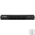 Синтезатор YAMAHA PSR-S775 (+бж)