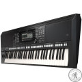 Синтезатор YAMAHA PSR-S775 (+бж)