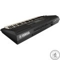 Синтезатор YAMAHA PSR-S775 (+бж)