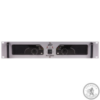 Підсилювач потужності  PEAVEY PVi 3000