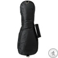 Чохол ROCKBAG RB20000 B Student Line Soprano Ukulele Gig Bag